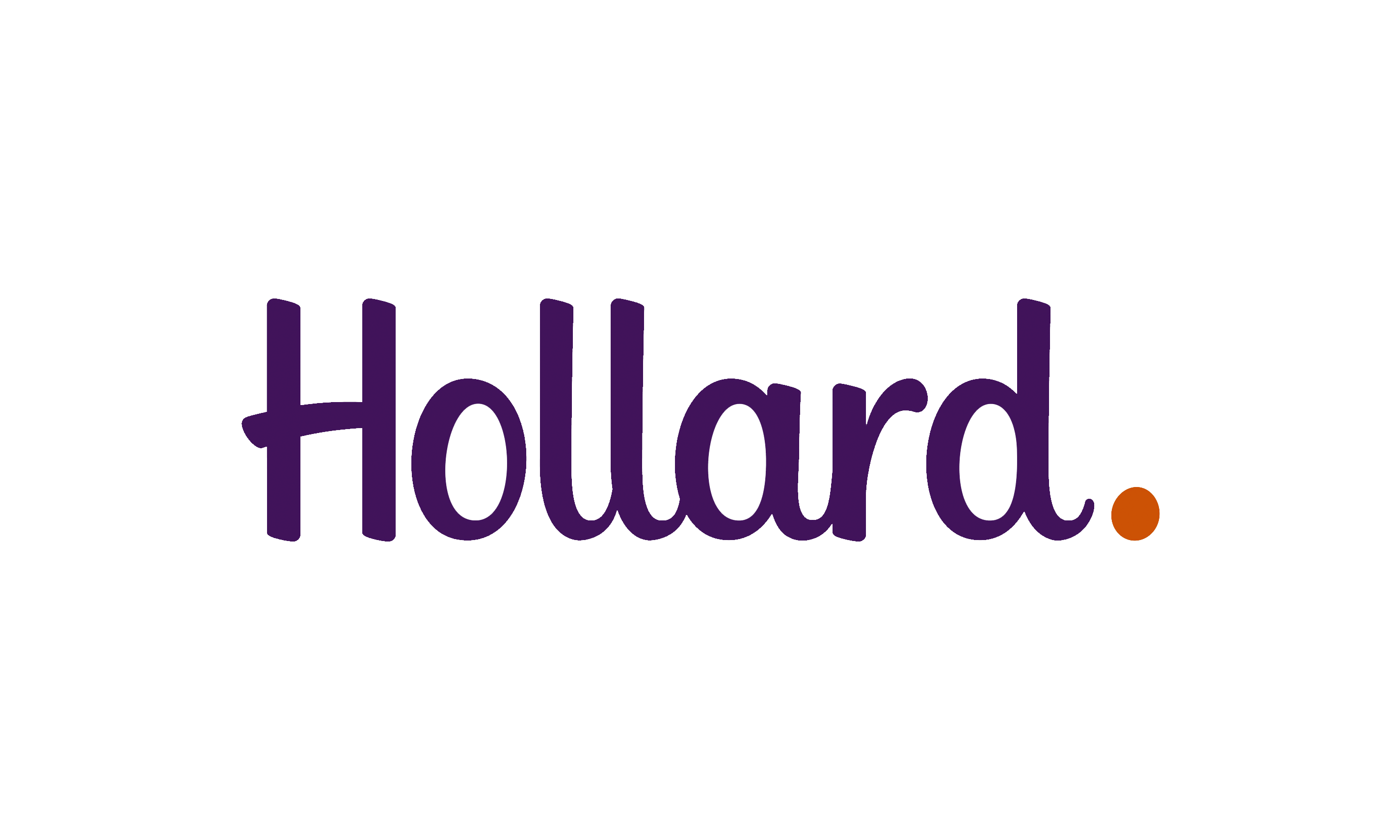 Hollard logo