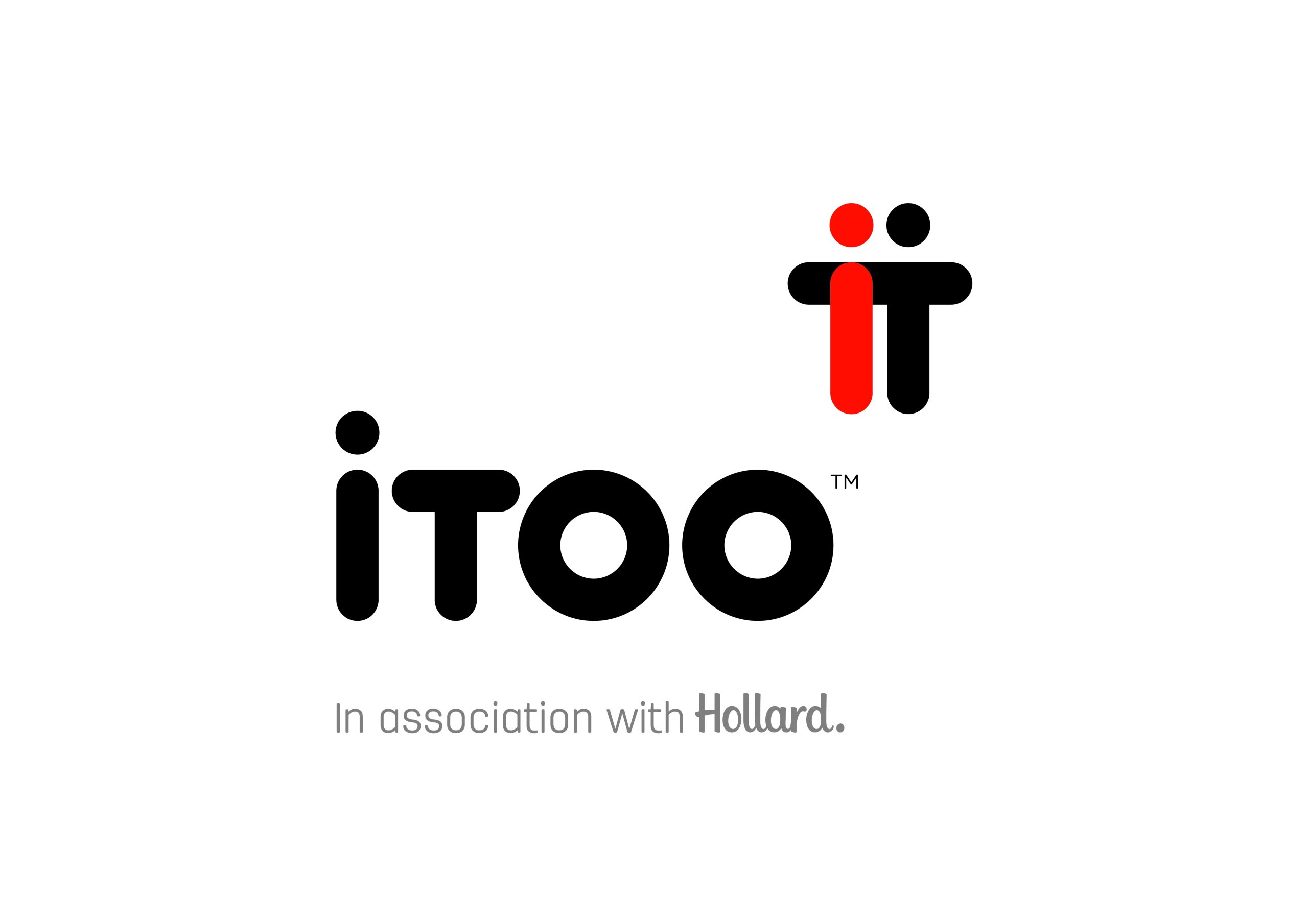 iToo logo