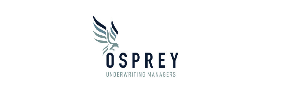 Osprey logo